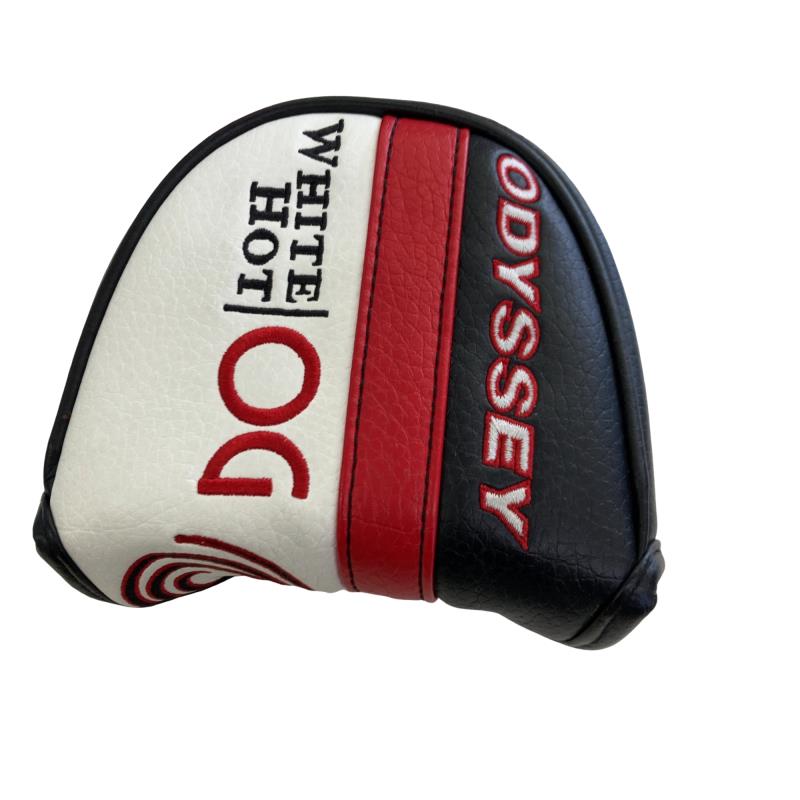 �v�g�h�s�d�@�g�n�s�@�n�f�@�Q�|�a�`�k�k�@�a�k�`�c�d�@�R�S�C���`