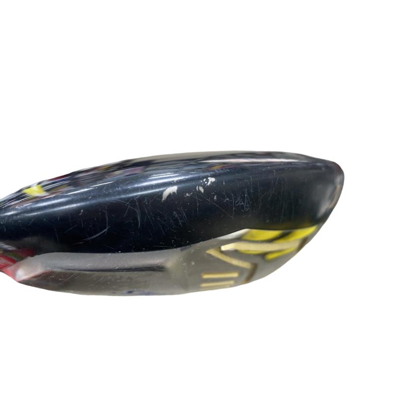 �r�v�n�q�c�@�k�w�|�W�W�O�@�R�v