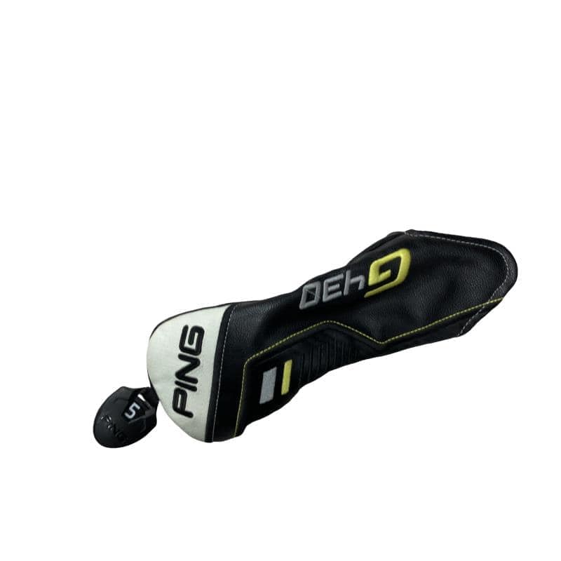 �f�S�R�O�@�t�T