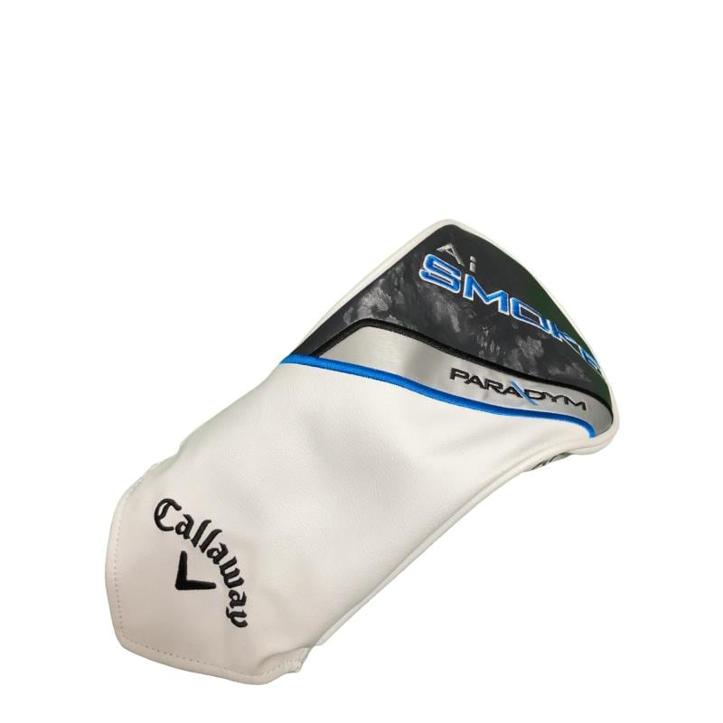 �o�`�q�`�c�x�l�@�`���@�r�l�n�j�d�@�l�`�w�@�c�@�P�O�D�T°