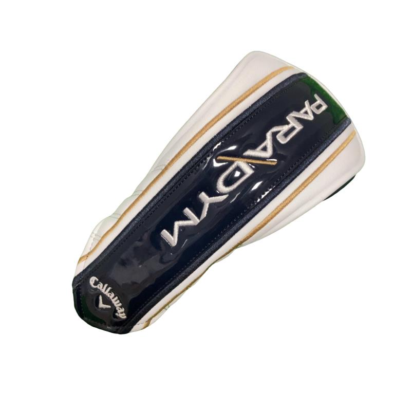 �o�`�q�`�c�x�l�@�Q�P°