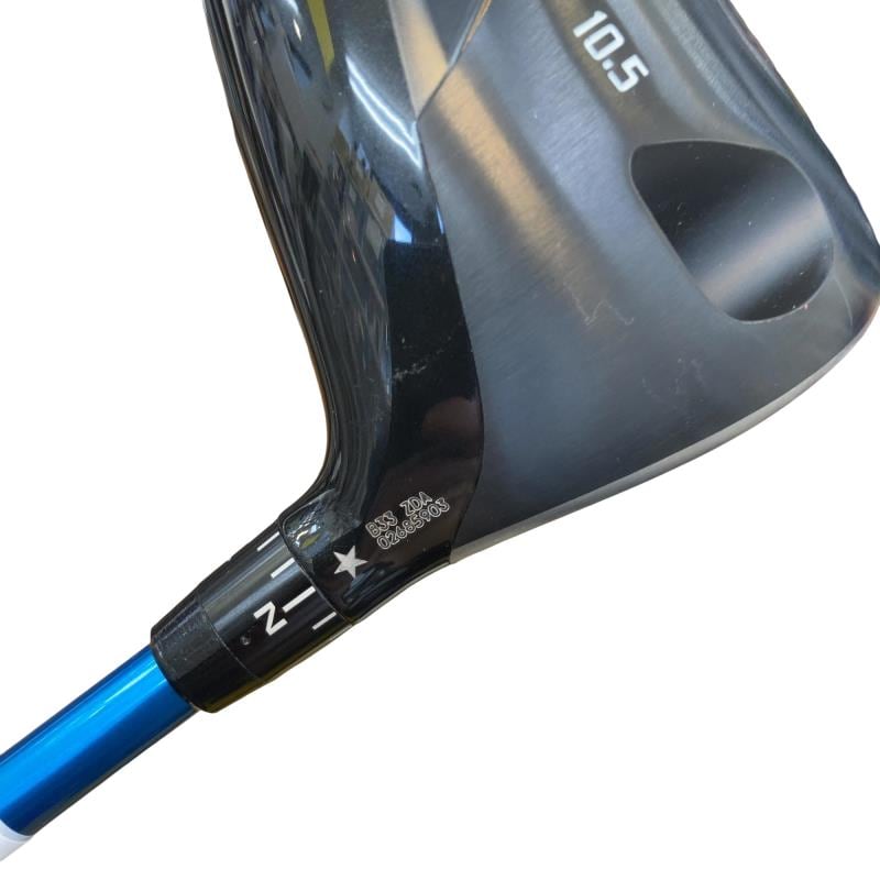 �r�q�h�w�n�m�@�y�V�S�T�@�P�O�D�T°