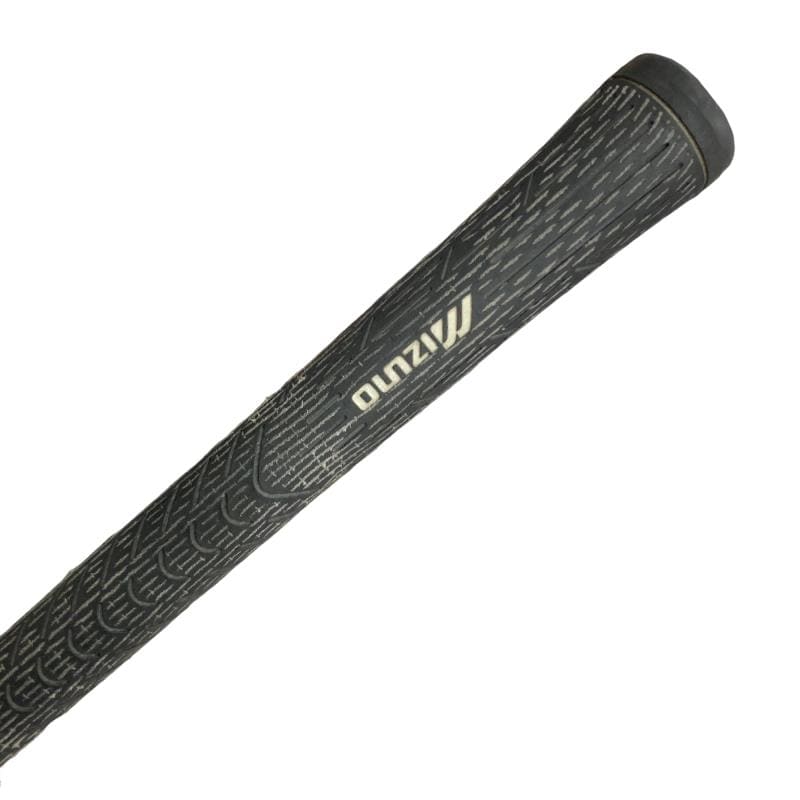 �s�|�y�n�h�c�@�b�n�l�o�@�d�y�@�P�O�r�i���{���F�P�O�{�Z�b�g�j