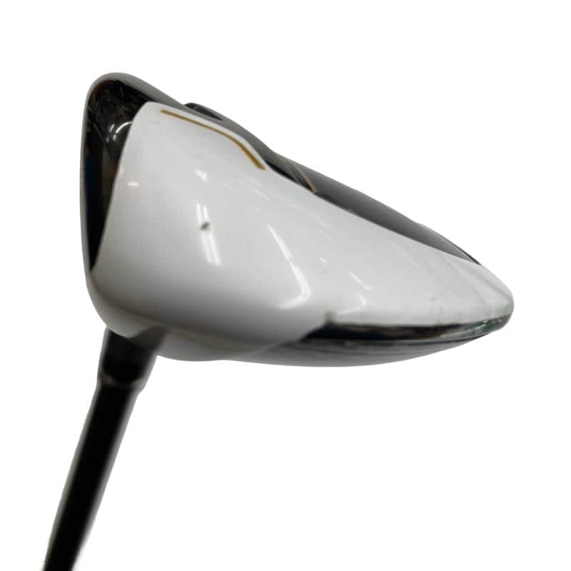 �l�@�f�k�n�h�q�d�@�t�S