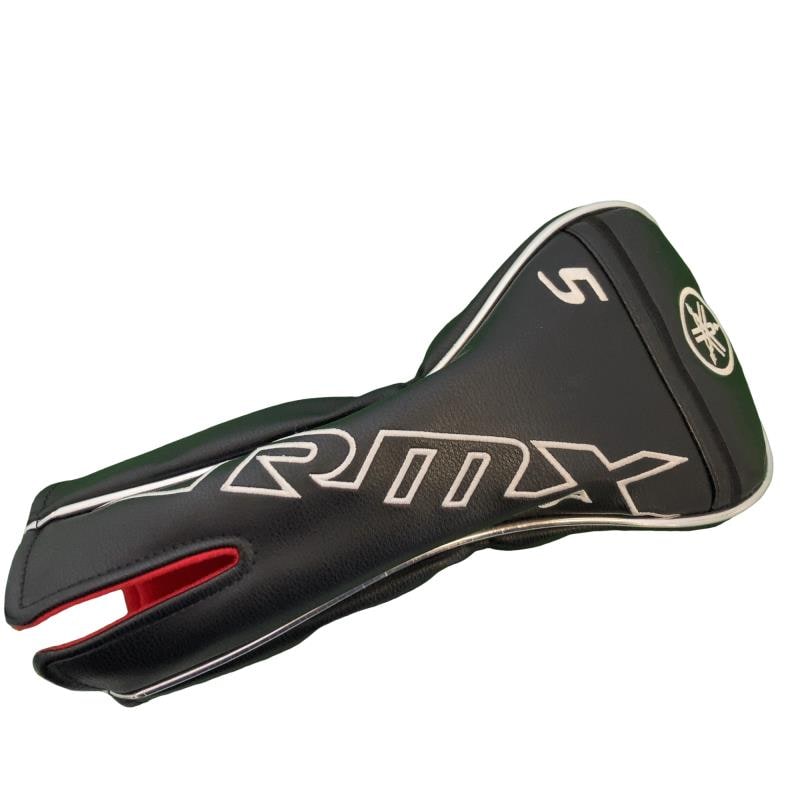 �q�l�w�i�Q�O�Q�O�j�@�T�v