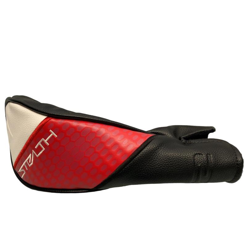 �r�s�d�`�k�s�g�Q�@�t�S�@���t�e�B