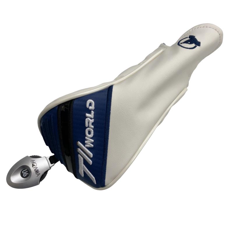 �s�n�t�q�@�v�n�q�k�c�@�s�v�V�U�V�@�t�U