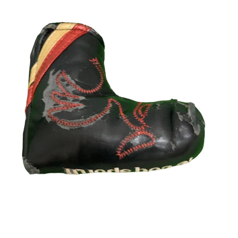 �a�U�P�@�x�����E���J�b�p�[