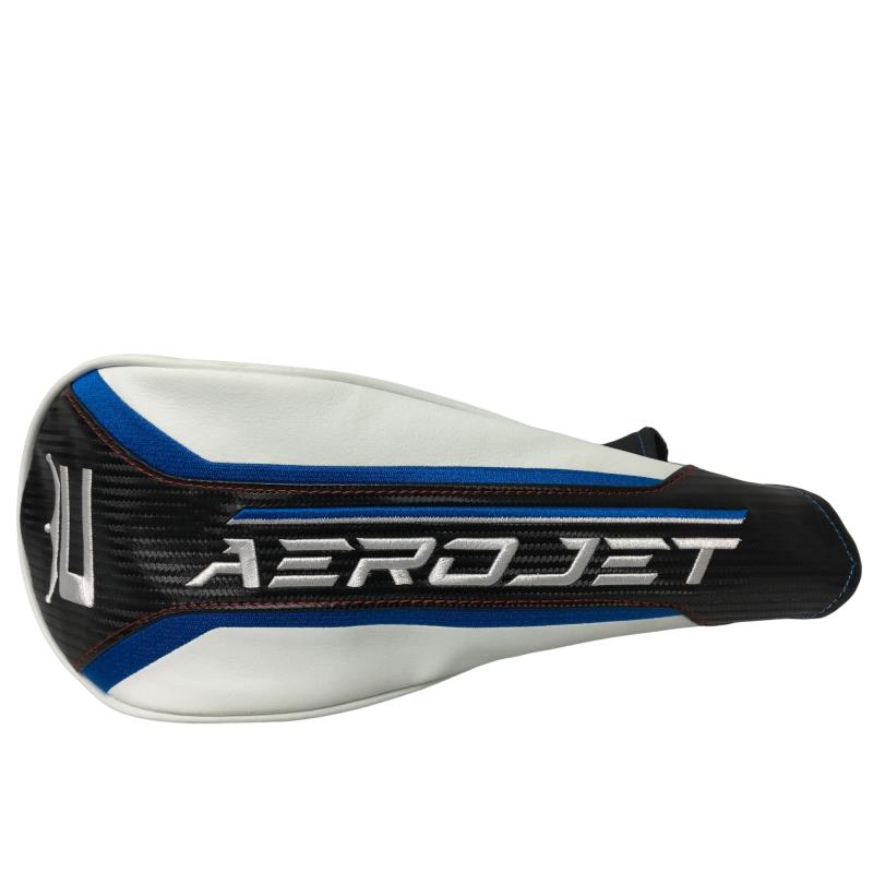 �����������@�`�d�q�n�i�d�s�@�k�r�@�P�O�D�T°