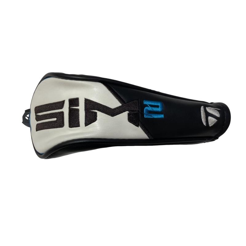 �r�h�l�Q�@�l�`�w�@�t�S