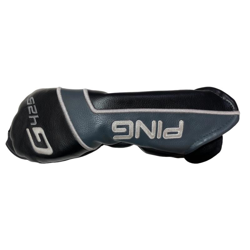 �f�S�Q�T�@�t�T�i�A�[�R�X�����j