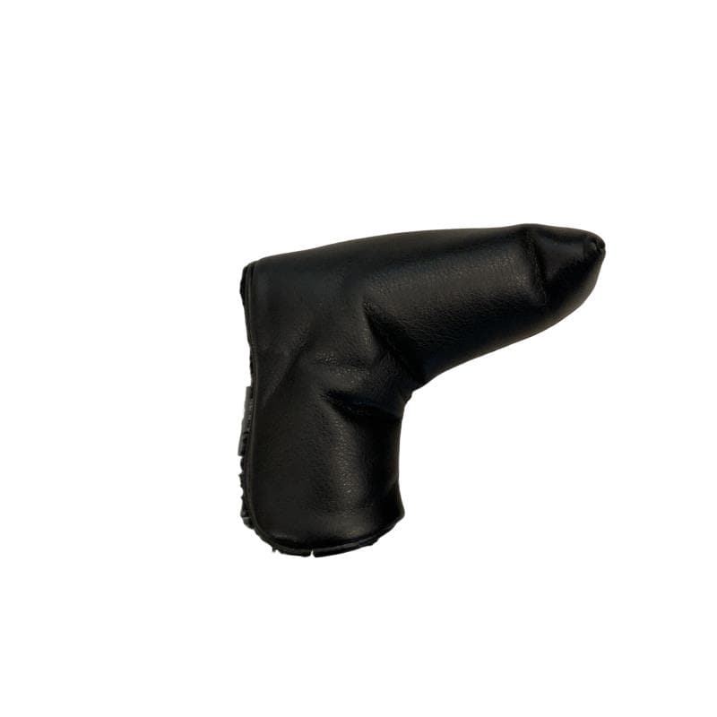 �`�w�d�k�@�b�m�b�@�l�h�k�k�d�c�@�a�k�`�c�d�i�Q�O�P�T�j�@�R�S�C���`