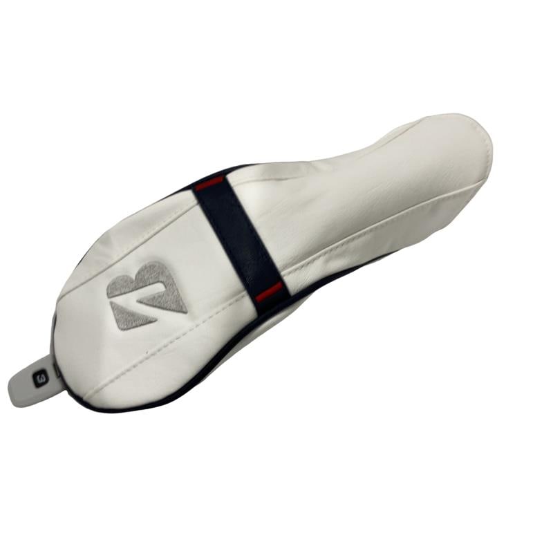 �a�q�h�c�f�d�r�s�n�m�d�@�a�|�k�c�@�R�v�@���f�B�[�X