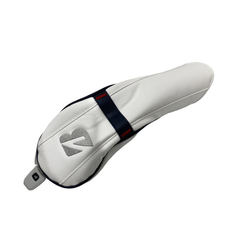 �a�q�h�c�f�d�r�s�n�m�d�@�a�|�k�c�@�S�v�@���f�B�[�X