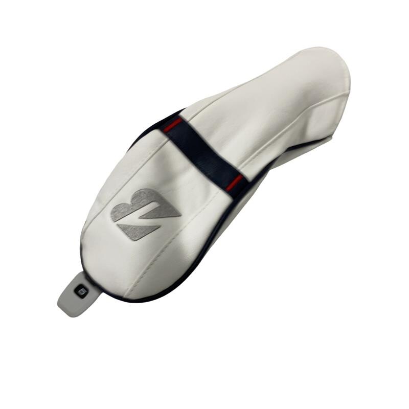 �a�q�h�c�f�d�r�s�n�m�d�@�a�|�k�c�@�T�v�@���f�B�[�X