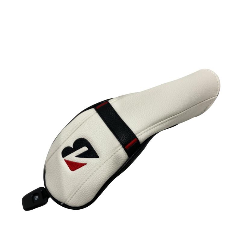 �a�q�h�c�f�d�r�s�n�m�d�@�a�Q�@�T�v