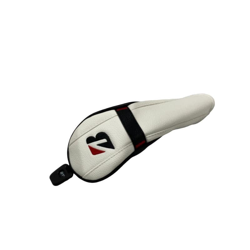 �a�q�h�c�f�d�r�s�n�m�d�@�a�P�@�Q�P°