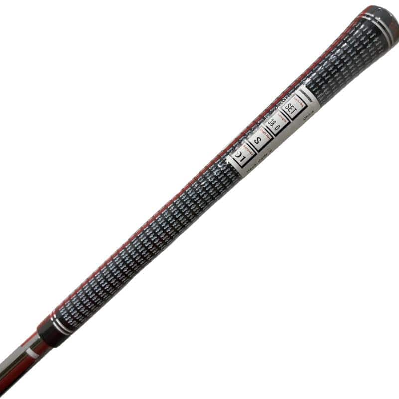 �a�q�h�c�f�d�r�s�n�m�d�@�Q�Q�Q�b�a�{�@�U�r�i���{���F�U�{�Z�b�g�j