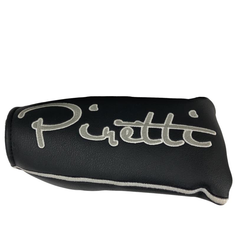 �o�������������@�q�����������@�b�������������@�R�O�R�@�R�S�C���`