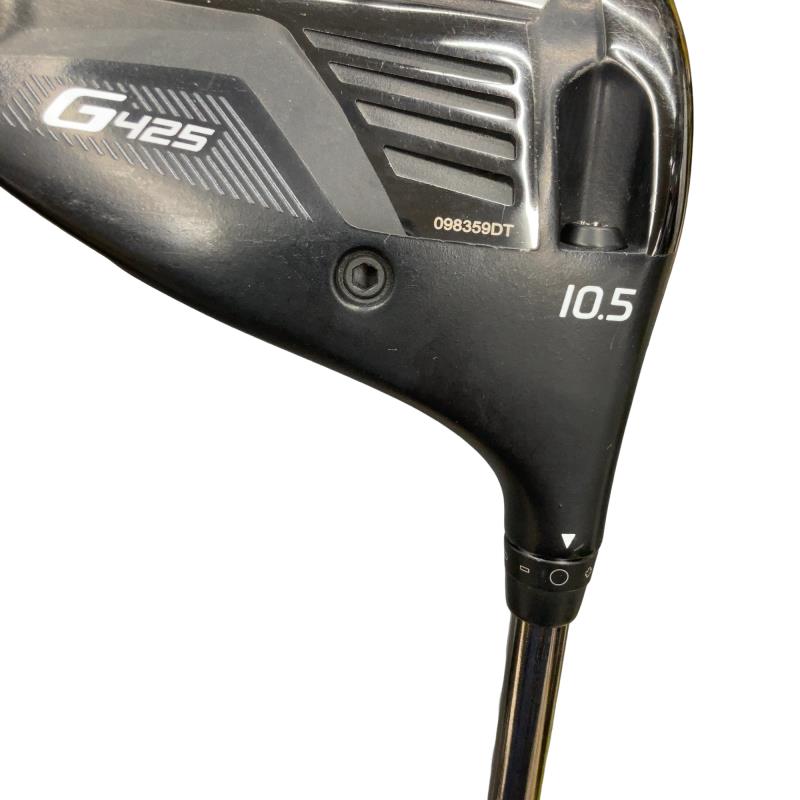 �f�S�Q�T�@�l�`�w�@�P�O�D�T°�i�A�[�R�X�t���j