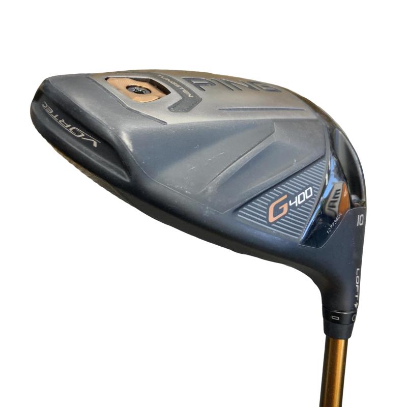 �f�S�O�O�@�k�r�s�@�P�O°