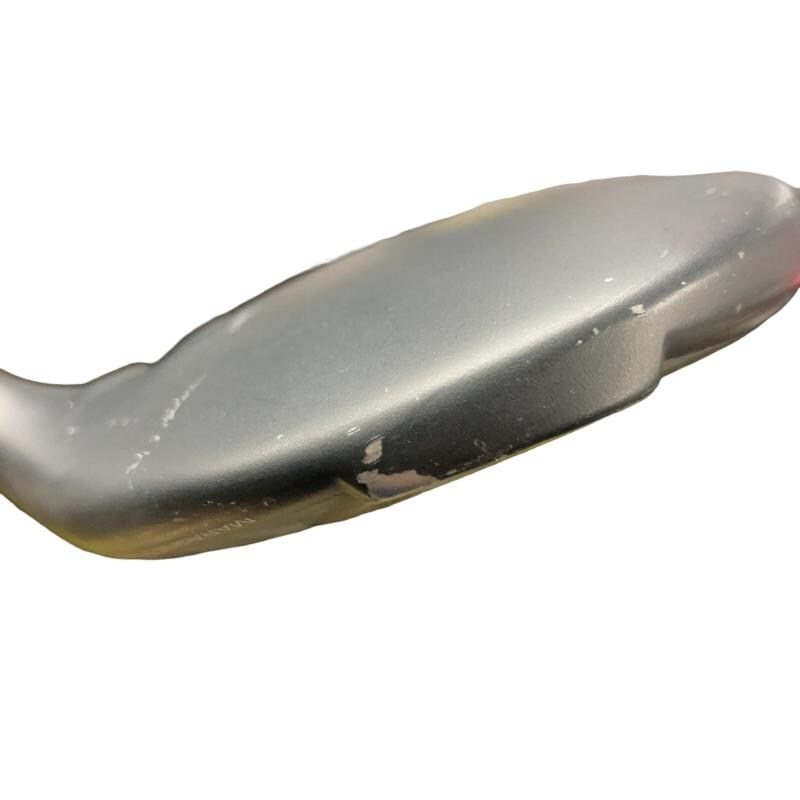 �f�S�O�O�@�R�v