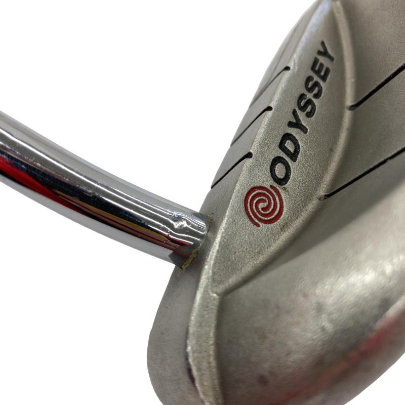 �c�t�`�k�@�e�n�q�b�d�@�q�n�r�r�h�d�@�h�h