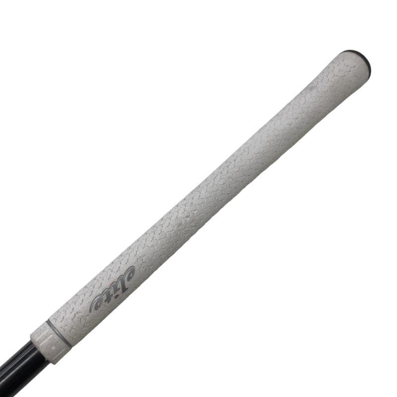 �s���������������@�s�R�T�O�i�Q�O�Q�R�j�@�U�r�i���{���F�U�{�Z�b�g�j