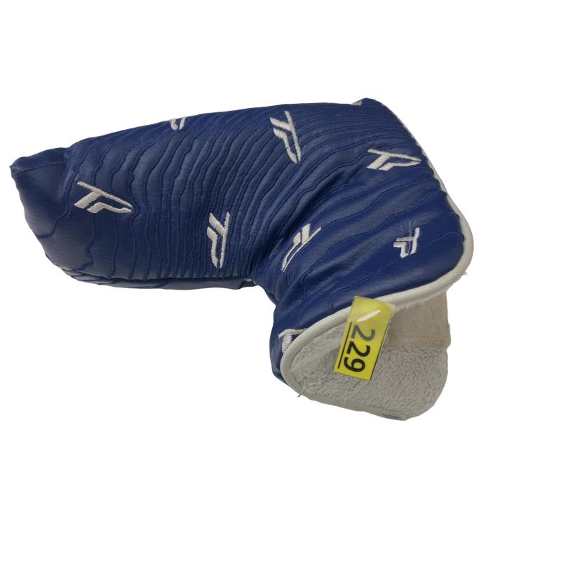 �s�o�@�b�n�k�k�d�b�s�h�n�m�@�g�x�c�q�n�@�a�k�`�r�s�@�c�d�k�@�l�n�m�s�d�@�s�a�P�@�R�S�C���`