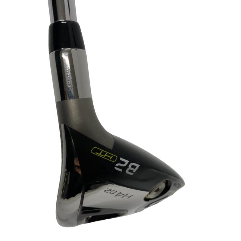 �a�q�h�c�f�d�r�s�n�m�d�@�a�Q�@�g�s�@�g�S