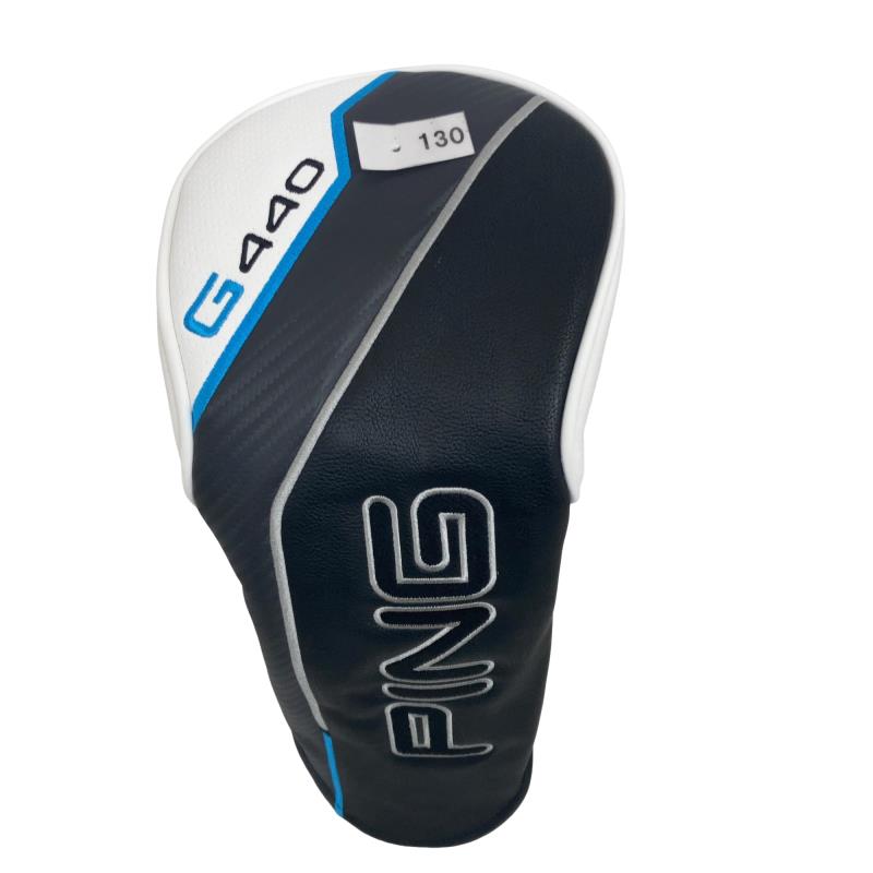 �f�S�S�O�@�l�`�w�@�@�X°