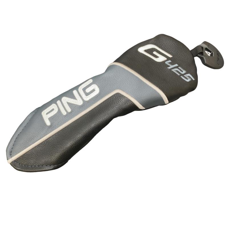 �f�S�Q�T�@�t�S�i�A�[�R�X�����j