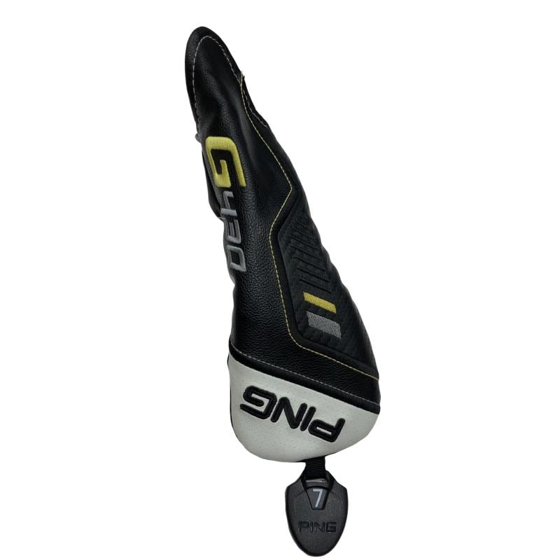 �f�S�R�O�@�t�V