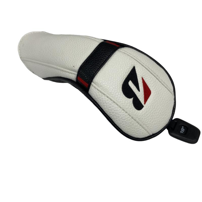 �a�q�h�c�f�d�r�s�n�m�d�@�a�P�@�P�W°