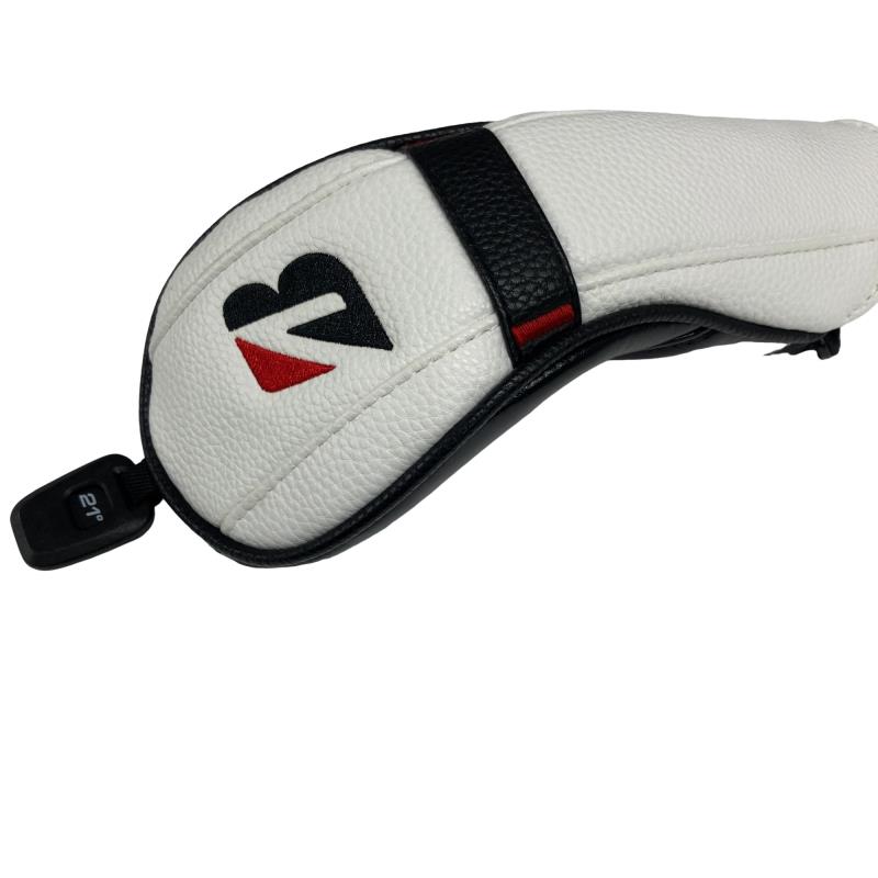 �a�q�h�c�f�d�r�s�n�m�d�@�a�P�@�Q�P°