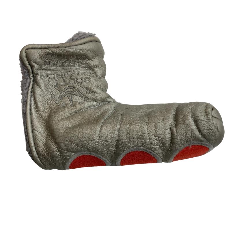 �r�b�n�s�s�x�@�b�`�l�d�q�n�m�@�r�s�t�c�h�n�@�r�d�k�d�b�s�@�m�d�v�o�n�q�s�@�Q�D�T�@�R�R�C���`