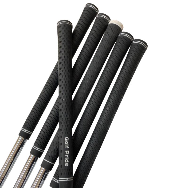 �r�q�h�w�n�m�@�y�w���T�@�U�r�i���{���F�U�{�Z�b�g�j