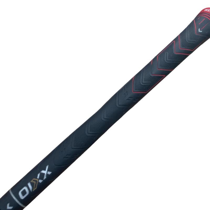 �w�w�h�n�i�Q�O�Q�O�j�@�T�r�i���{���F�T�{�Z�b�g�j