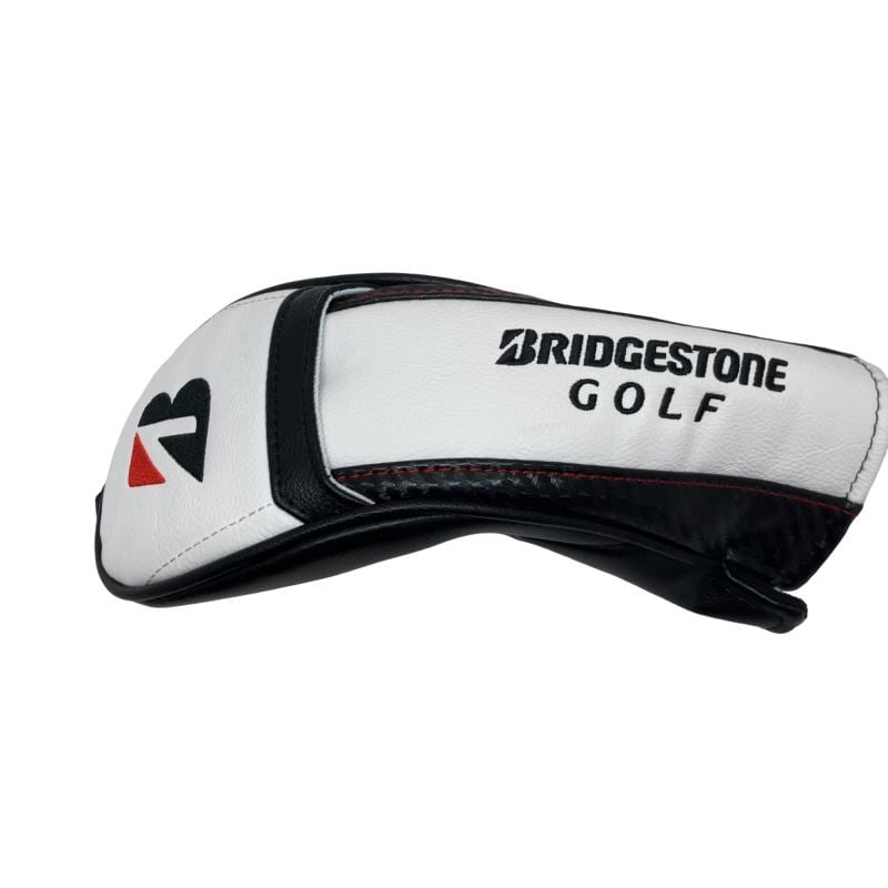 �a�q�h�c�f�d�r�s�n�m�d�@�a�w�Q�@�g�s�@�g�S