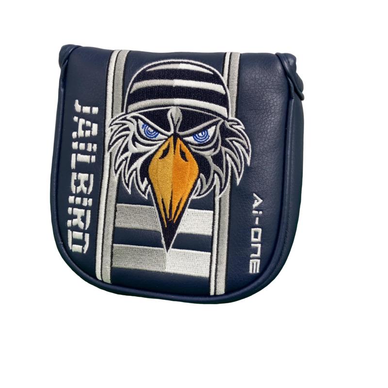 �`���|�n�m�d�@�r�p�t�`�q�d�@�Q�@�r�p�t�`�q�d�@�i�`�h�k�a�h�q�c�@�R�R�C���`