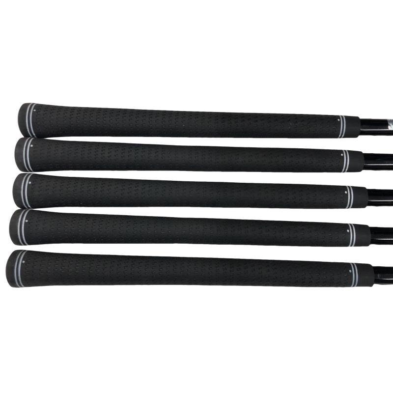 �o�q�f�q�@�O�S�i�Q�O�Q�S�j�@�T�r�i���{���F�T�{�Z�b�g�j