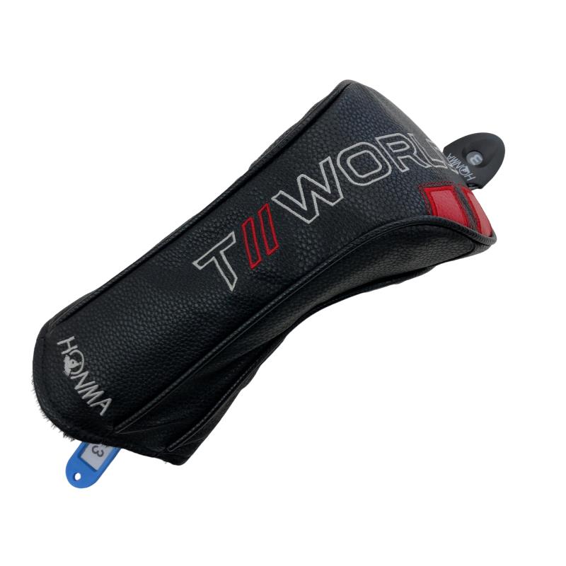 �s�n�t�q�@�v�n�q�k�c�@�f�r�@�o�q�n�s�n�s�x�o�d�@�h�h�h�@�R�v