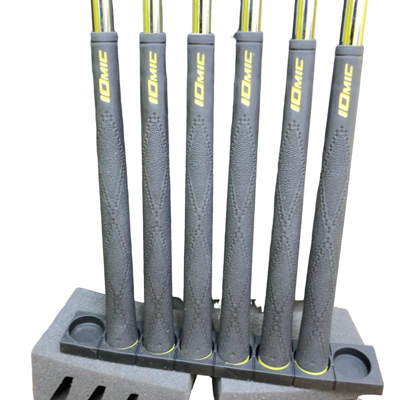 �q�n�f�t�d�@�r�s�@�o�q�n�@�U�r�i���{���F�U�{�Z�b�g�j