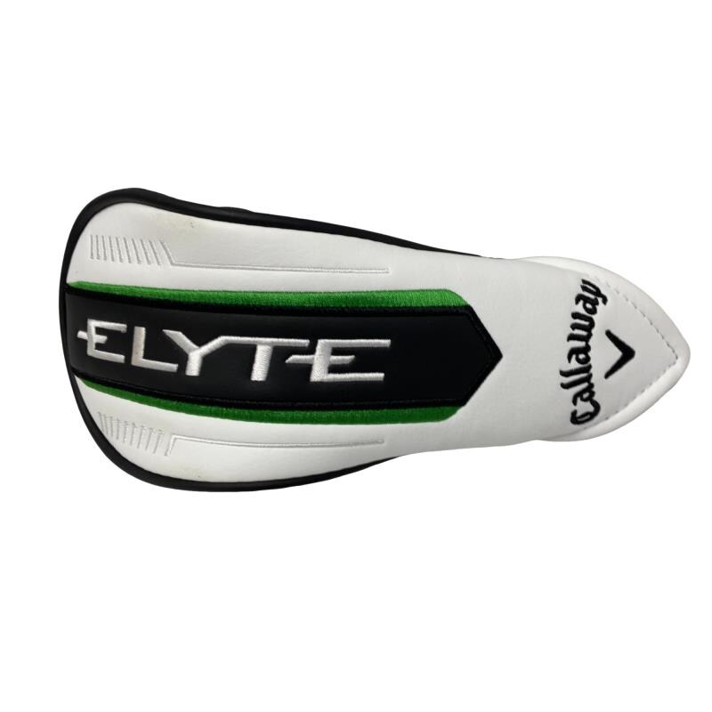 �d�k�x�s�d�@�l�`�w�@�e�`�r�s�@�t�T