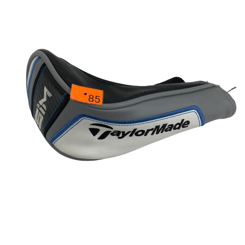 �r�h�l�@�l�`�w�@�t�R