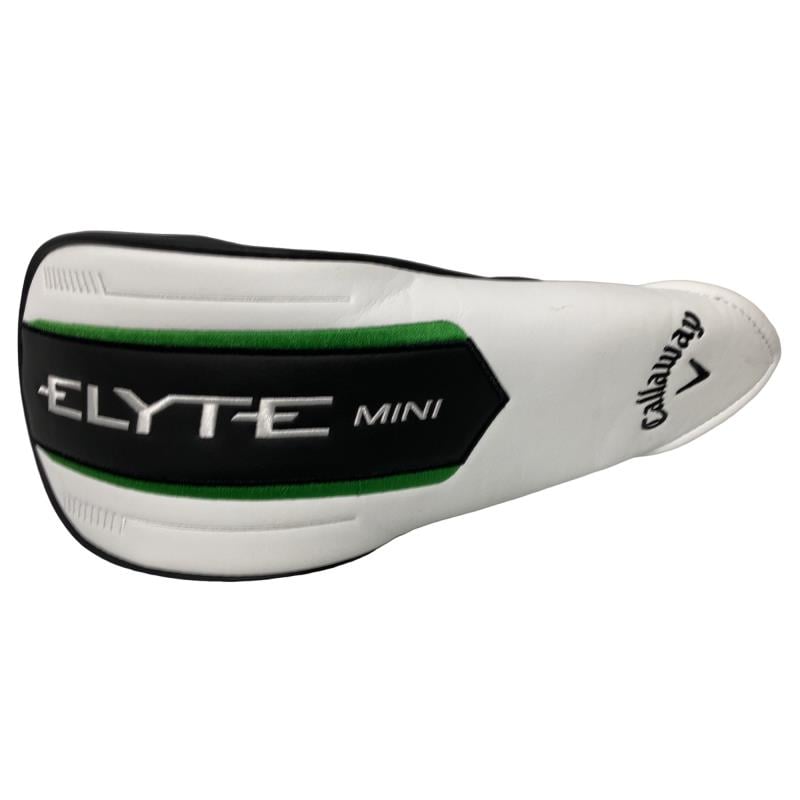 �d�k�x�s�d�@�l�h�m�h�@�c�q�h�u�d�q�@�P�R�D�T°