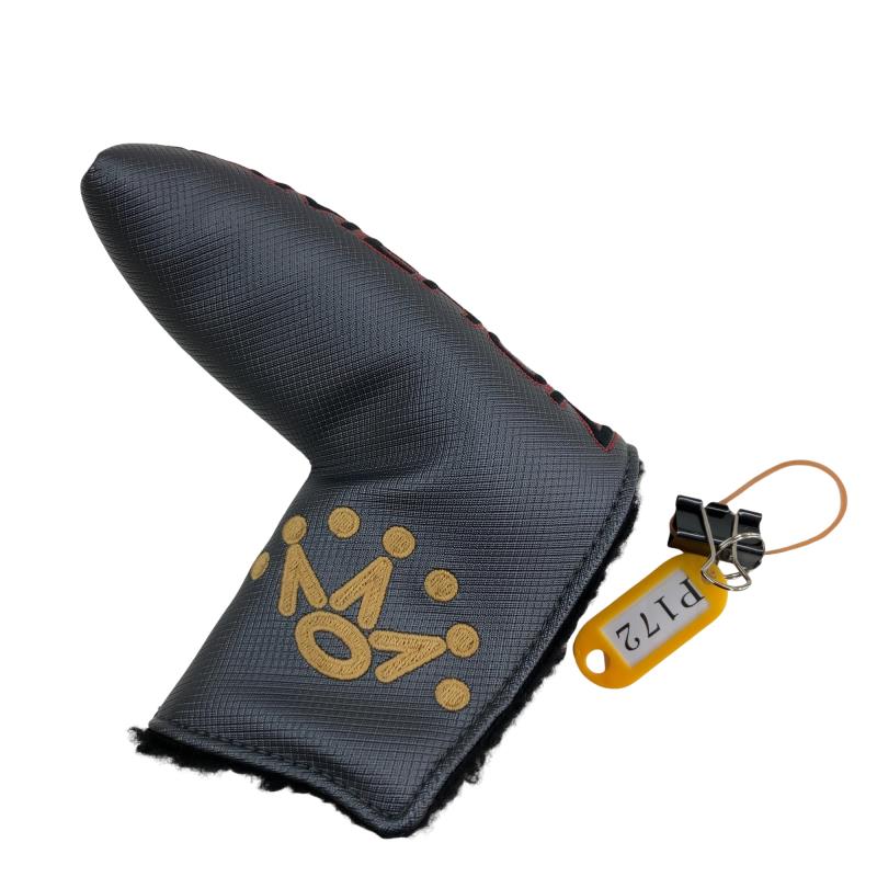 �r�b�n�s�s�x�@�b�`�l�d�q�n�m�@�������������@�r�p�t�`�q�d�a�`�b�j�i�Q�O�P�W�j�@�R�S�C���`