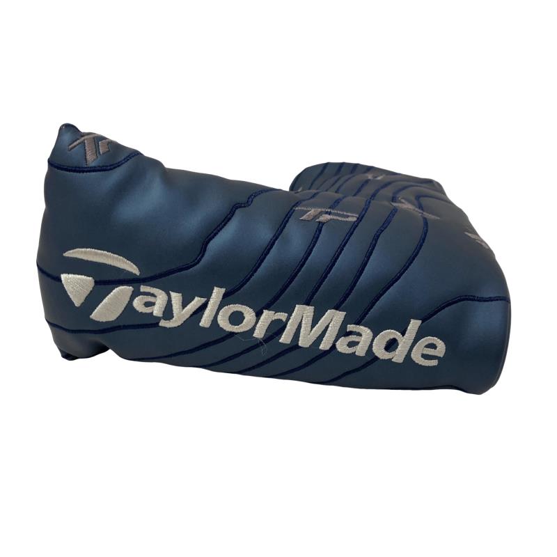 �s�o�@�s�q�t�r�r�@�l�h�c�@�m�h�f�g�s�@�a�k�t�d�@�a�R�s�g�@�R�R�C���`