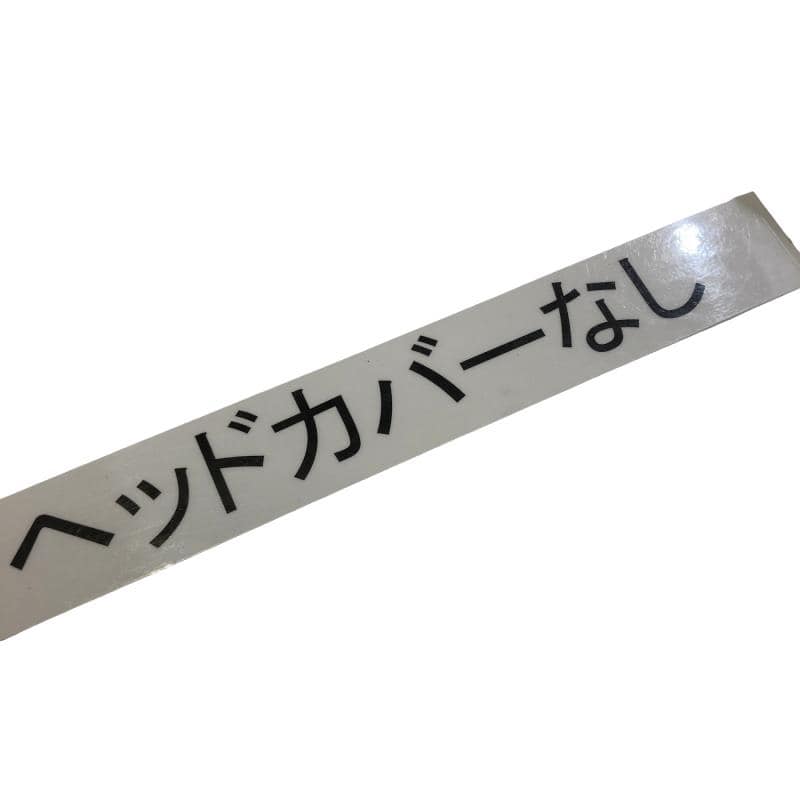 �w�w�h�n�i�Q�O�Q�O�j�@�������@�g�S