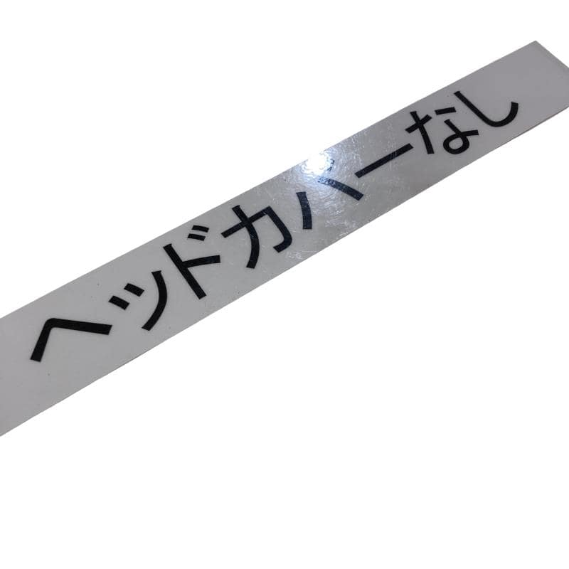 �w�w�h�n�i�Q�O�O�U�j�@�V�v